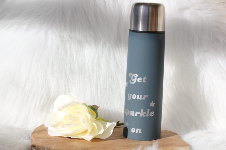 Thermos Sparkle